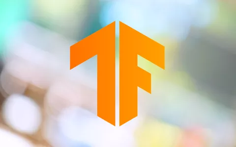 TensorFlow 2.4: le novità