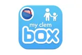 My Clem Box