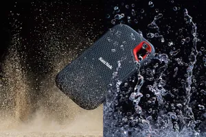 ssd-portatile-sandisk-extreme-2tb-minimo-storico-resistente
