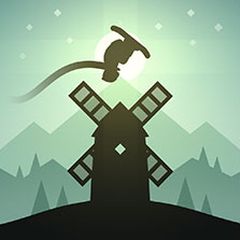 alto'sadventure