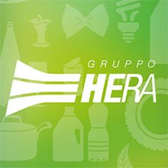 rifiutologo