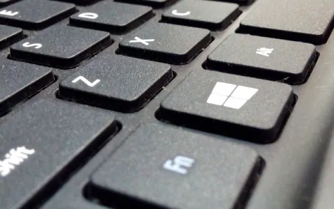 Windows Server 2022: corretto bug di avvio del sistema