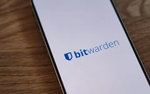 Bitwarden: più difficile hackerare vault di password senza MFA