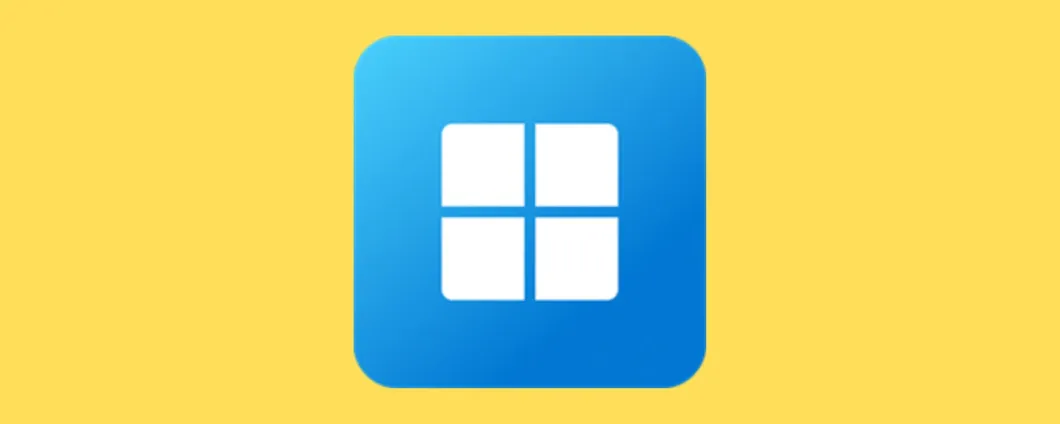 Microsoft: Windows App su Android, addio a Remote Desktop