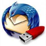 thunderbird_portable