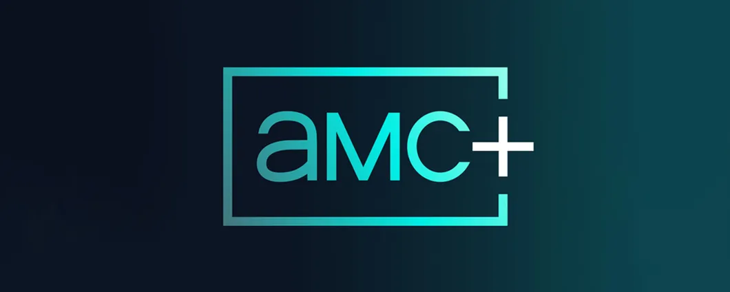 AMC+, ecco come accedere in streaming dall'Italia | HTML.it