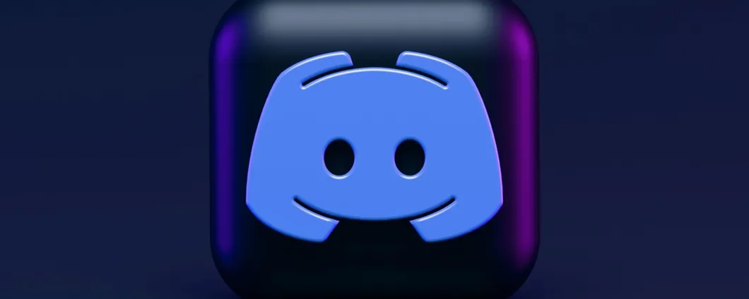 Discord: malware Lumma Stealer introdotto tramite CDN