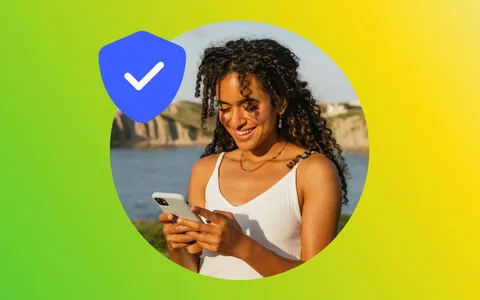 Con NordVPN puoi sbloccare siti web e servizi in tutto il mondo