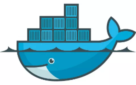 GitHub e Docker: il Container Registry è in Beta