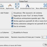tinker_tool.jpg