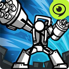 cartoonwars3