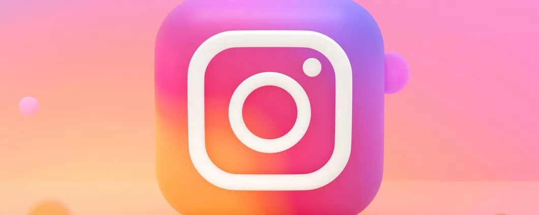 Meta testa personaggi AI creati dagli utenti su Instagram