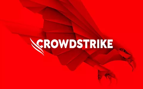Hacker sfruttano il caos di CrowdStrike per diffondere malware