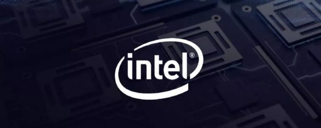 Intel Tiger Lake: la nuova generazione di processori Intel
