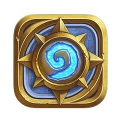 Hearthstone: Heroes of Warcraft