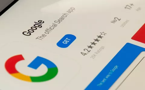 Google Smart Compose può ora risolvere equazioni matematiche