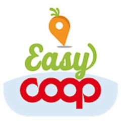 easycoop