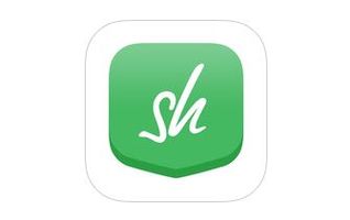 Shpock
