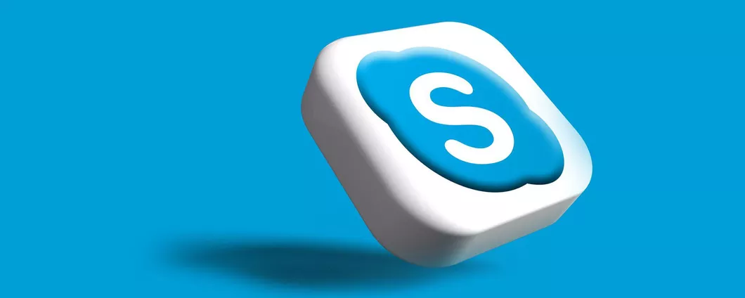 Skype sarà privo di pubblicità su tutte le piattaforme