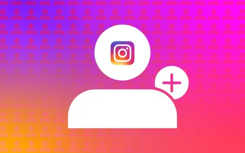 Come scoprire chi non vi segue su Instagram