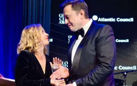 Truffe finanziarie online: deepfake con Musk, Meloni e Mattarella