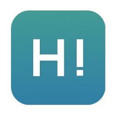 Hello Bank!
