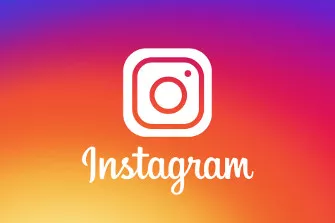 Instagram, eliminare i follower velocemente