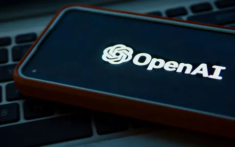 OpenAI migliora la modalità vocale avanzata di ChatGPT