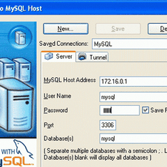 screenshot_971075e833f891dc.gif