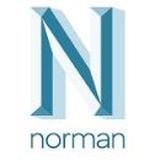 Norman Antivirus for Mac