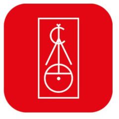 MyCompass