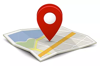 Google Maps per Android: come funziona l'app che fa anche da navigatore