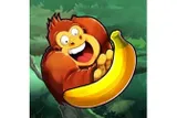 Banana Kong