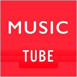 iMusic Tube