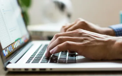 Come (e quanto) incide l’hosting nelle prestazioni di un sito