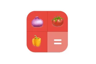 Food Cost Calculator, download app e vantaggi