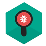 Kaspersky_Security_Scan