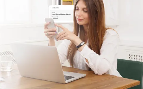 Kaspersky Home Security: risparmia fino al 60% con la nuova offerta