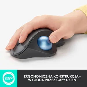 logitech-ergo-m575-mouse-trackball-wireless-ergonomico