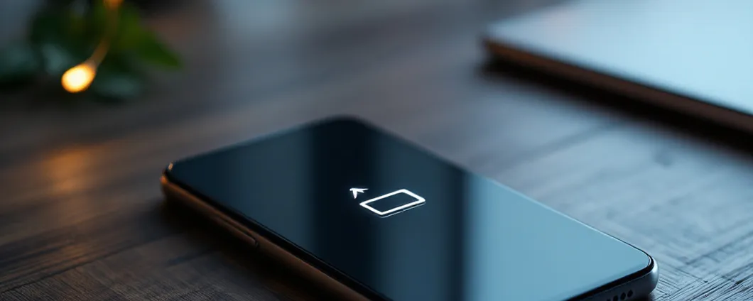 Google: in arrivo il monitoraggio della salute della batteria ma non per tutti i dispositivi