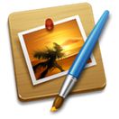 photoeditor