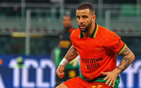 Lecce-Milan: a che ora si gioca e dove vederla