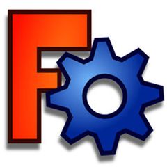 freecad