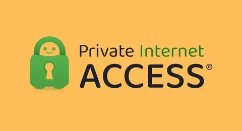 Super promo Private Internet Access: VPN in sconto dell’83%