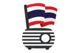Radio Thailand