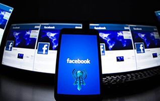 facebook_broadcasting