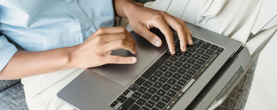 Perché oggi più che mai abbiamo bisogno di un gestore di password
