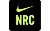 Nike Run Club