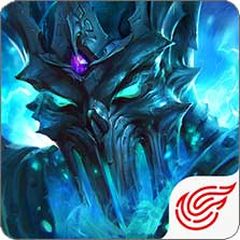 Eternal Arena