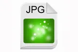 Animated Transparent Jpeg Maker
